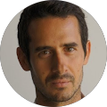 Avatar de Julien.i