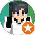 Avatar de Damous45.