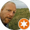 Restaurant Munch - Hirtshals