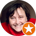 Avatar de Stéphanie.e