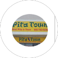 PITA TOWN