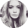 Avatar de Lizzie.