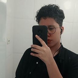 Psicóloga Amanda Monteiro Alves em São Miguel Paulista