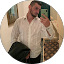 morenomillarte96