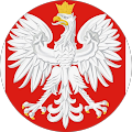 Dan Czeski