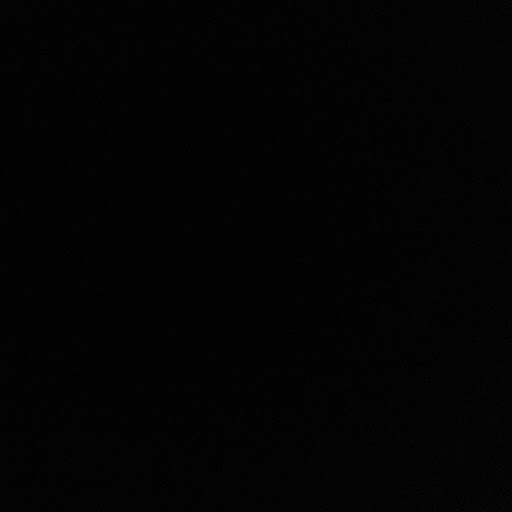 Psicólogo Murilo Brito / Ipiranga — foto 3