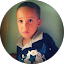 Genderson Pacheco