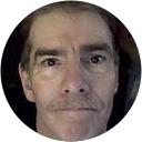 David Williams's profile image
