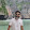 Debajyoti Banerjee's profile photo