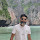 Debajyoti Banerjee's profile photo