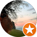Vital-Hotel-Styria - Fladnitz an der Teichalm