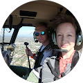 Wild Heart Events - 