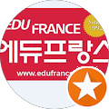 Avis de EDUFRANCE. avec une note de 4 sur 5