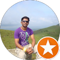Vijaya Raghava (☆ 5/5)