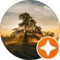 Tempo at Home - 
