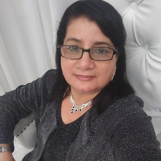Reina Otero