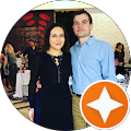 Jared Spingarn, PA | Hallandale Beach Car Accident Injury Lawyers - Hallandale Beach, Florida
