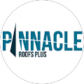 Pinnacle Roofs