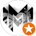 Avatar de Médou.