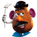 Avatar de Antoine.
