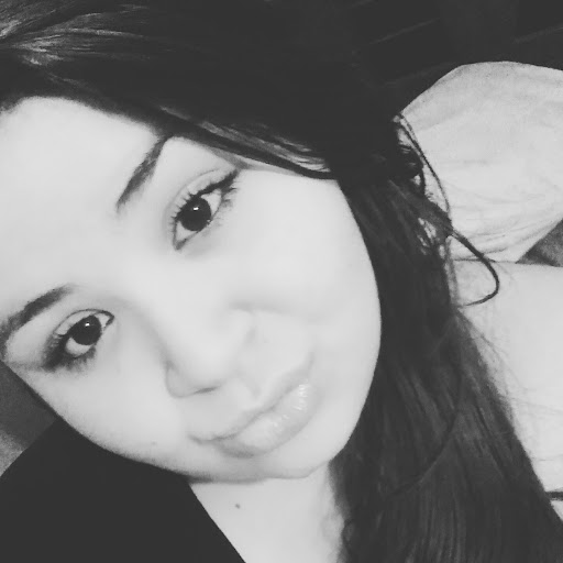 Dentista - Dr. Michely Queiroz — foto 4