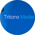 Tritone Media