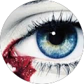 Avatar de nathalie.e
