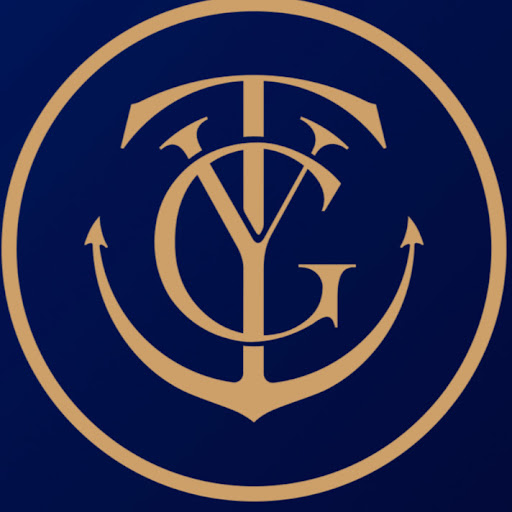 TheYachtGuy Of IG
