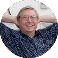 Tim Znamirowski DDS - Santa Cruz, California