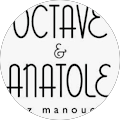 Avis de Octave.t avec une note de 5 sur 5