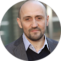 Doru Mircea