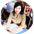 review anies lusiana