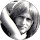 Andy Kitson profile picture