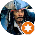 Reseña de Julio Arroyo - Cliente verificado que dejó su opinión y valoración
