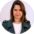 Avatar de Mégane.r