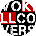 JobLeads - Hamburg