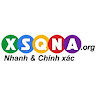 XSQNA
