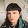 Heather Renee's profile photo