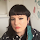 Heather Renee's profile photo