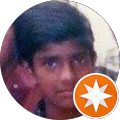 Gireesh kumar c