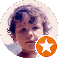 Avatar de Yannick.o