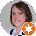 Profile photo of Sara Nastke