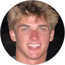 Bauer Stafford
