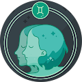 Avatar de Jeremy.o