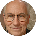 Bob K.