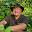 Der Gartencoach