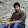 shyam pradeep's profile photo