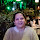 nilima kachare's profile photo