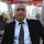 hayri akpınar's profile photo