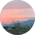 Carpinteria Soriano Redondo - Huétor Tájar, Granada